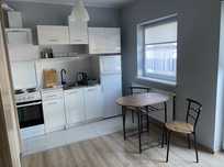 Mieszkanie - apartament do wynajęcia