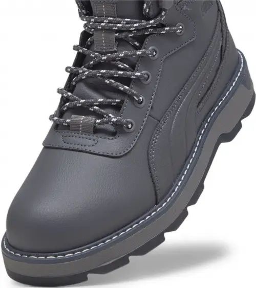 Ботинки чоловічі Puma Desierto v3 Puretex 42,5