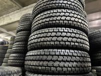 Стан нових!Шини 205/75r16c Continental VancoFourSeason2 2/4шт
