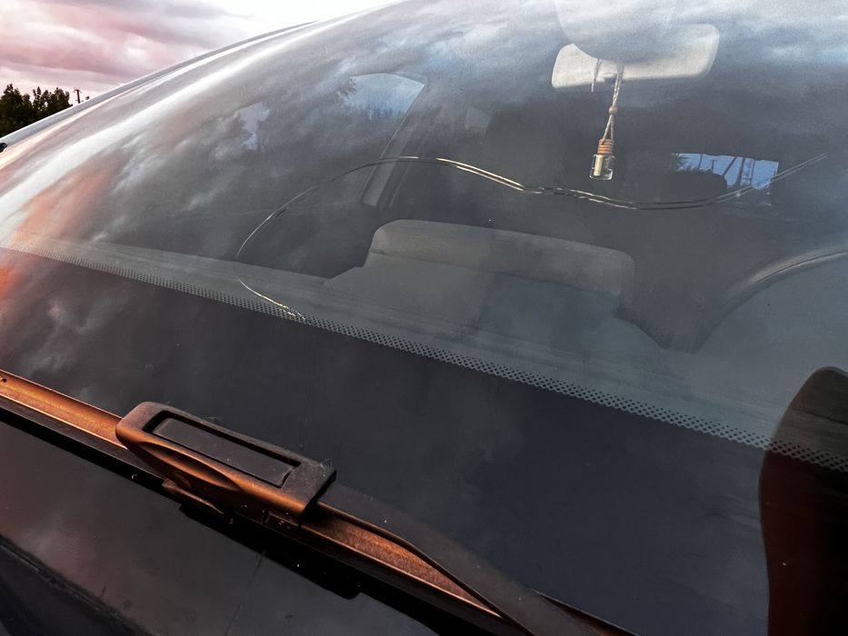 Продам рено меган 3 2010 року автомат Renault Megane 3