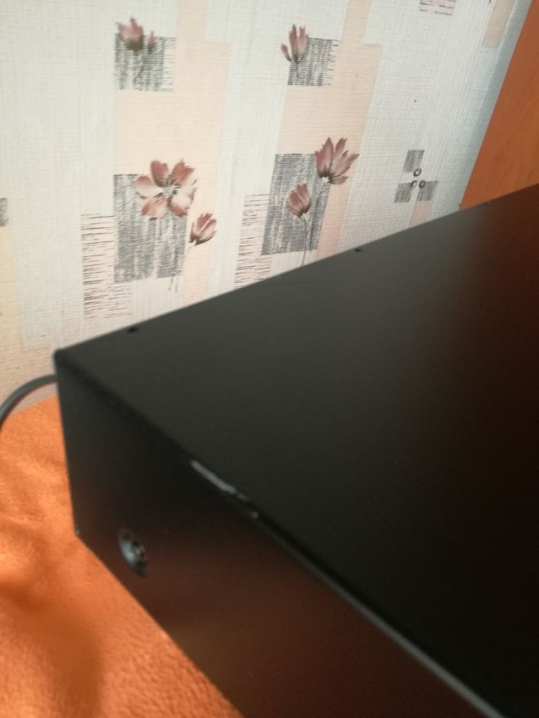 Sony CDP-XE370 odtwarzacz cd