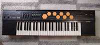 Keyboard Casio, Casiotone CT-510