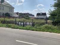 ПРОДАЖ АРЕНДА Святопетровское НЕДОРОГО Участок 12с Хмельницкого110
