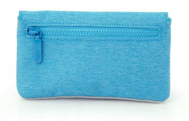 GOLLA Wallet Etui  Uniwersalne  GSM Wsuwka