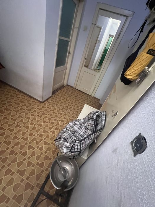 Продаж 2 кі-ної квартири Проспект Свободи