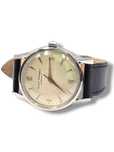 Zegarek Girard Perregaux Gyromatic 1960r / ŚWIETNY STAN!