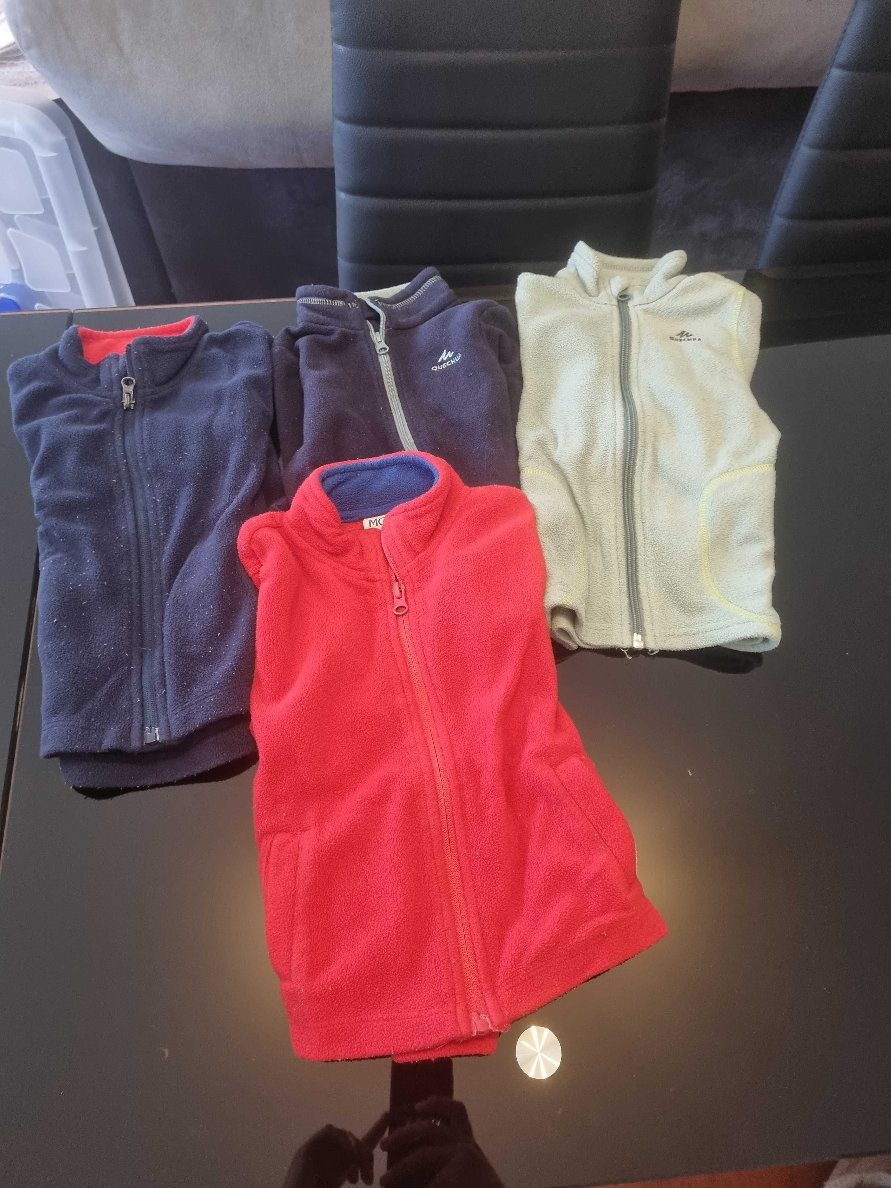 Roupa Menino/Criança 98cm