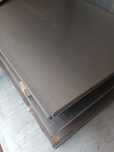 Blacha czarna 3mm