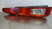 LAMPA LEWA TYLNA FORD FUSION 1.4TDCI LIFT