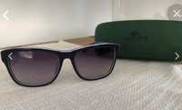 Lacoste
nowe okulary Lacoste