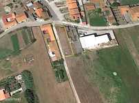 Terreno  para venda