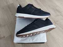 Buty Hugo Boss Titanium nowe rozmiar 42