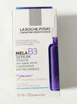 La Roche Posay Mela B3, serum, 30 ml, nowe, bardzo długa data ważności