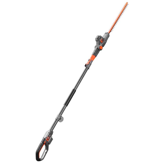 Sekator teleskopowy akumulatorowy FX-E1HH20 - 20V