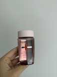 Kerastase Genesis Szampon