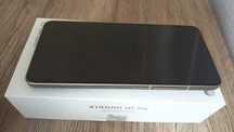 Telefon Xiaomi 14T Pro 512GB