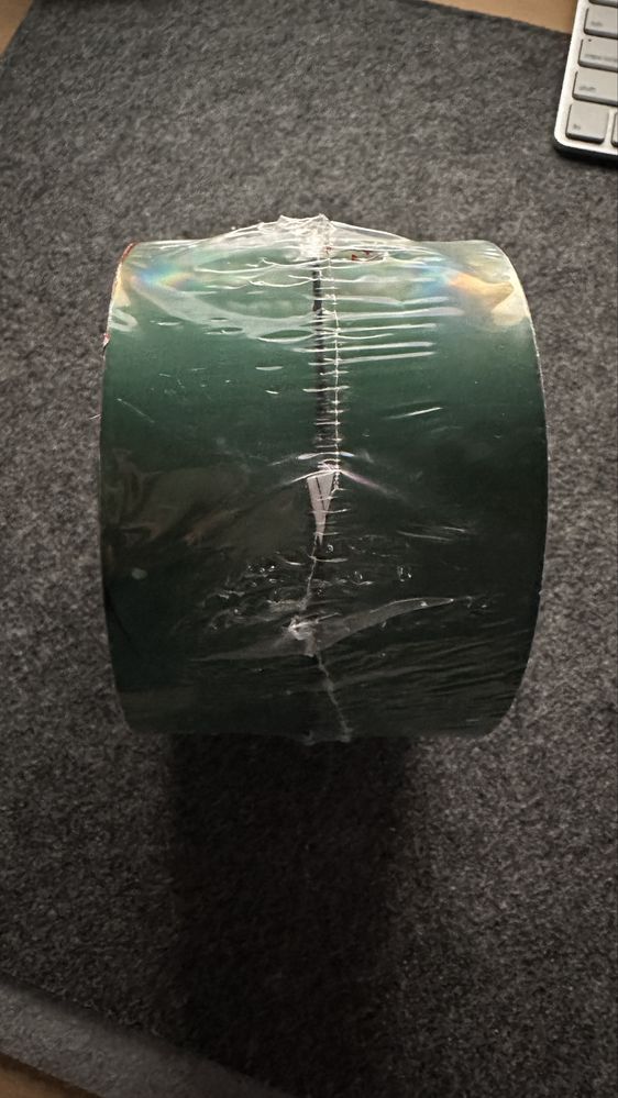 IKEA NYTTIG FIL 120 Filtr z drzewa węglowego 2 SZT. 904.213.36