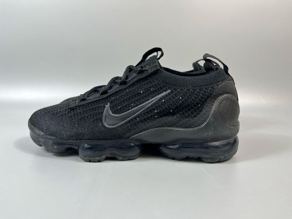 Кросівки Nike Vapormax 40 розмір (по стельке 25 см)