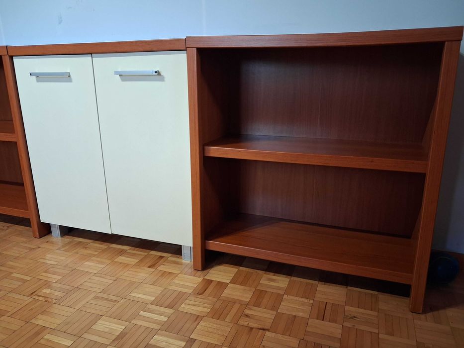 Sprzedam meble komplet