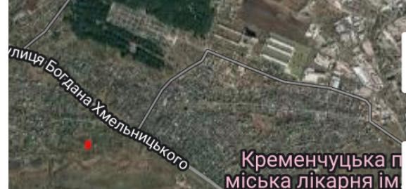 Срочно продам Участок под застройку