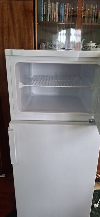 Холодильник Beko