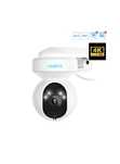 Kamera zewnetrzna obrotowa WiFi REOLINK Outdoor Pro 4K 3x zoom