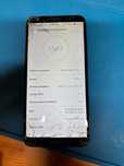 Huawei mate 10 lite