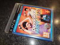 Dance Star Party Hits PS3 gra MOVE (możliwość wymiany) sklep Ursus