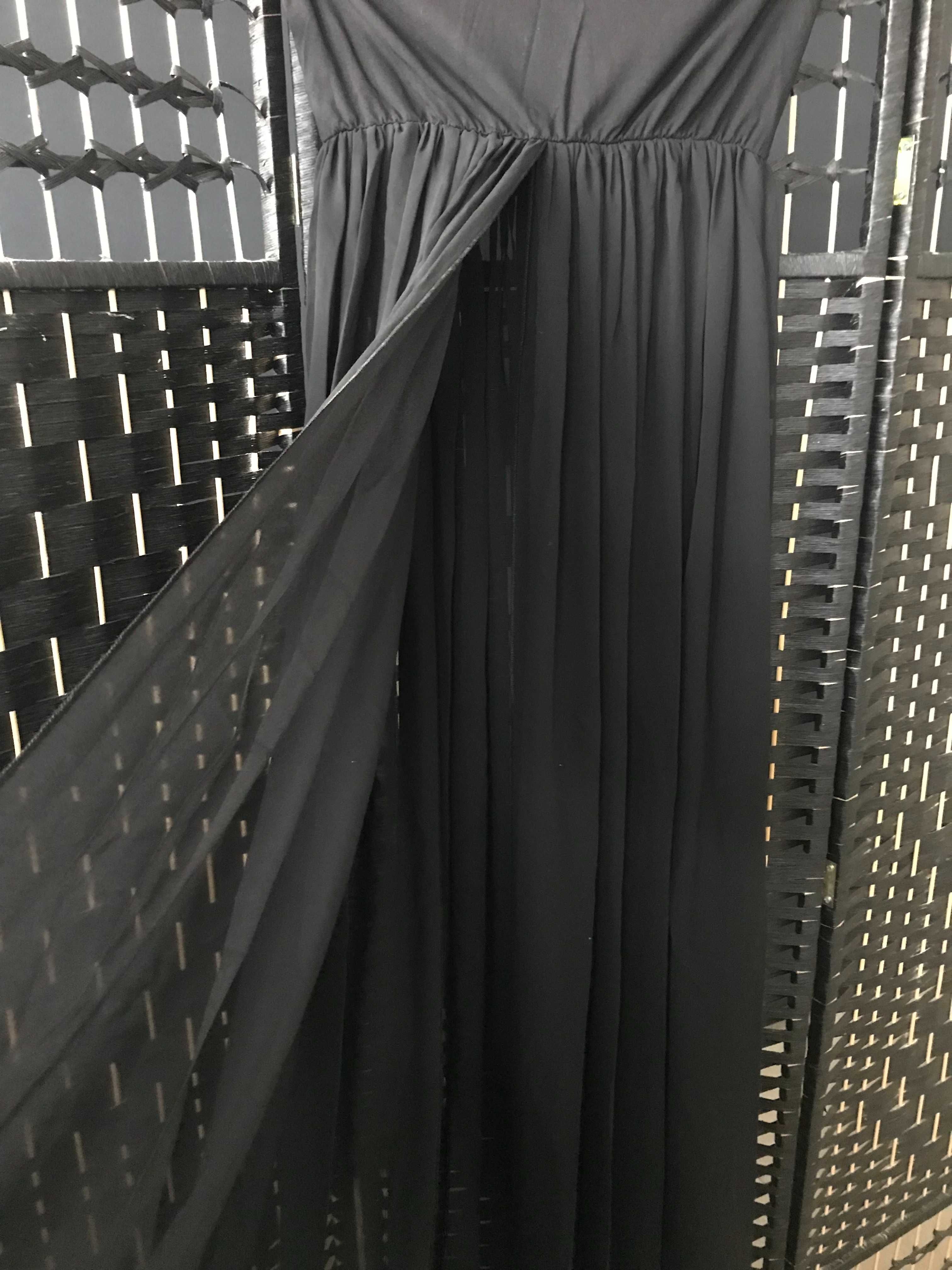 Fotografia | Vestido para Sessão de Grávida
