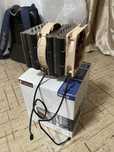 Кулер для процесора Noctua nh-d14