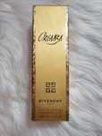Givenchy organza 50ml damska woda perfumowana