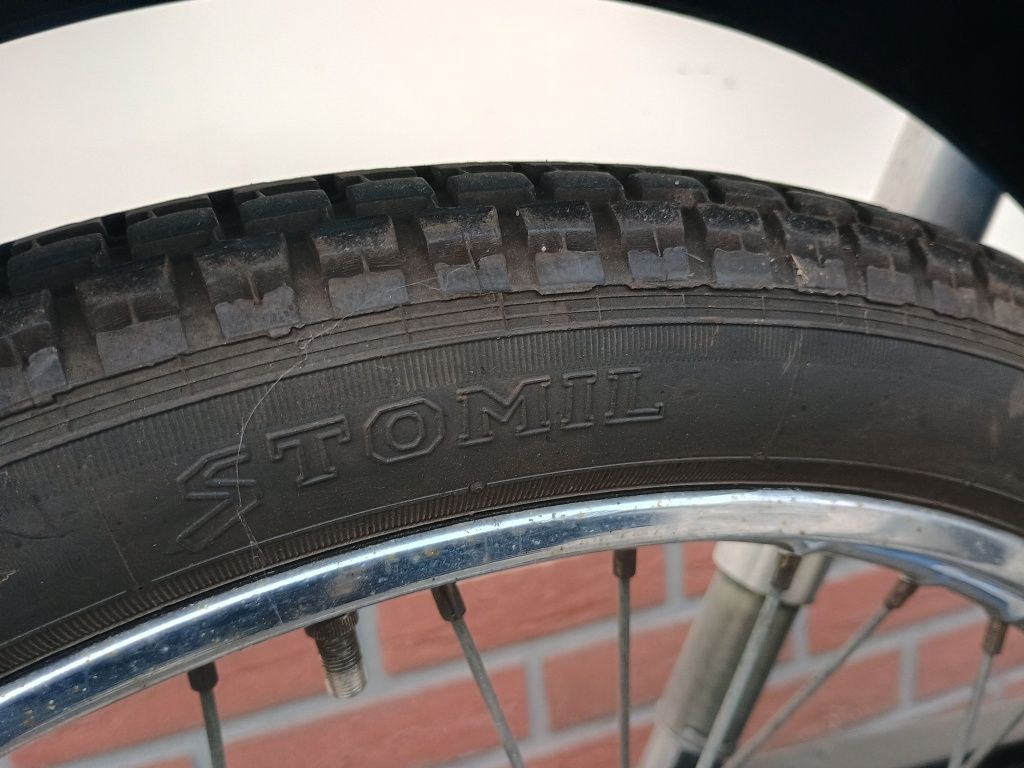 Komar 3 komar 2350 oryginał z dokumentami