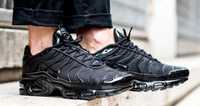 TN Air Max Plus rozm 41+GRATIS skarpetki Nike!