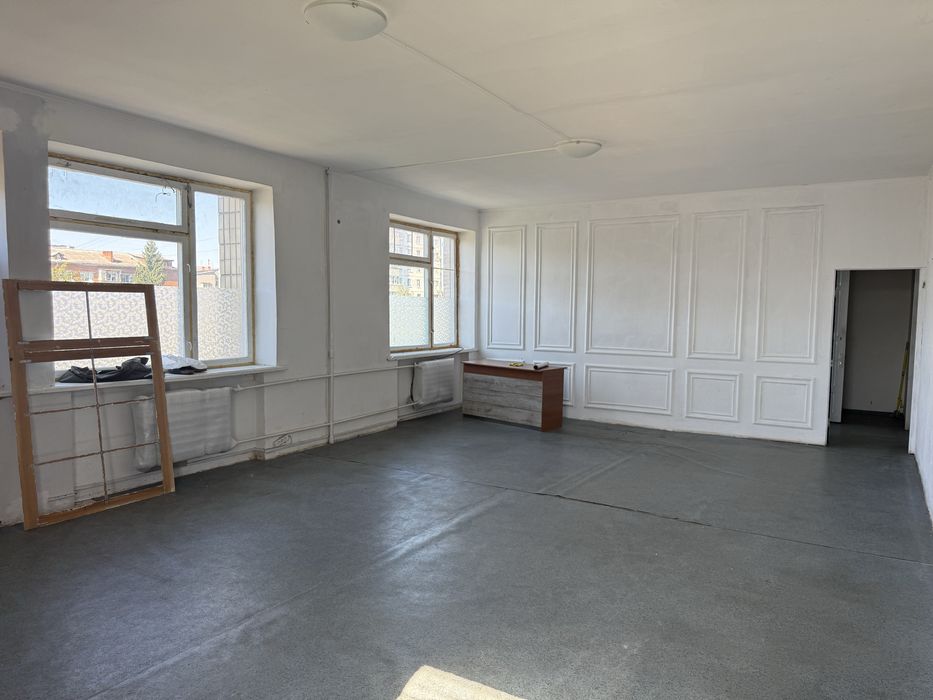 Оренда приміщення в центрі . Власник !