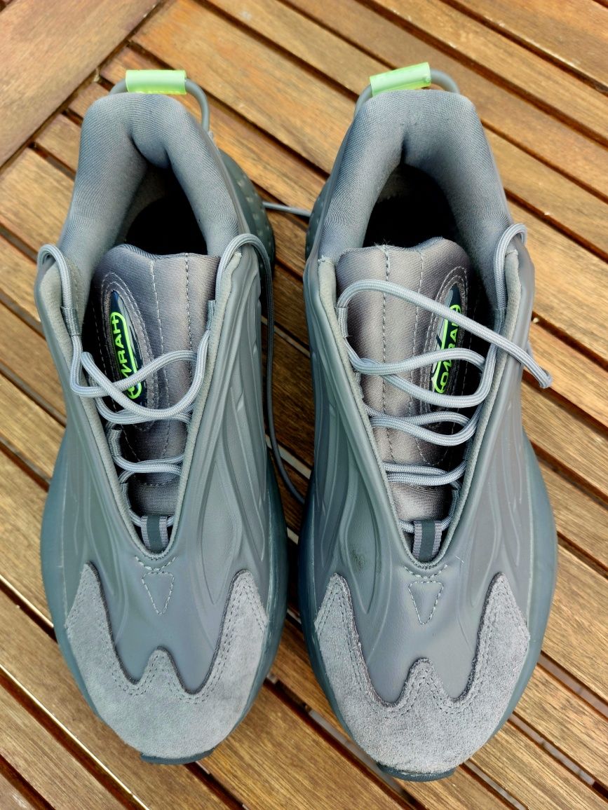 Buty adidas Ozrah 39 1/3 super stan Adidas