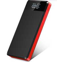 Power Bank 30000mAh