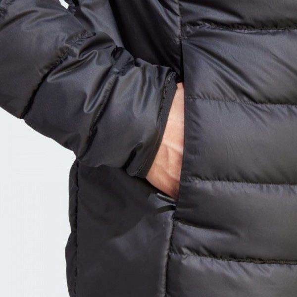 Чоловіча оригінальна куртка Adidas Terrex Multi