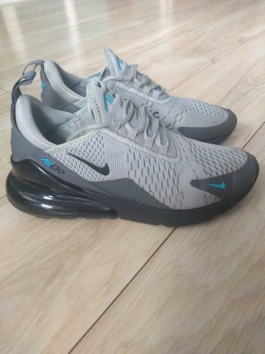 Nike Air Max 270 męskie rozm. 41