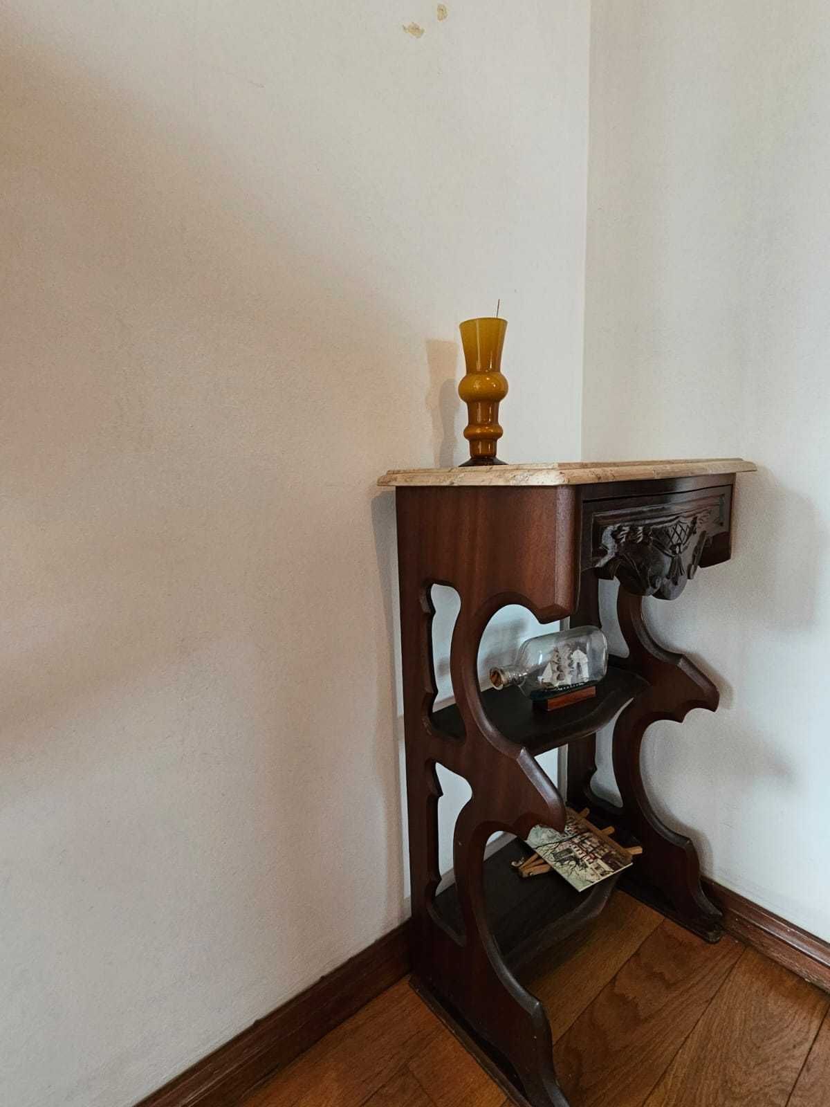 Recheio de Casa - Móveis, Mesa de Jantar, Camas etc
