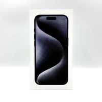 iPhone 15 Pro Max 256gb Tytan Niebieski błękitny 5400zł Żelazna 89
