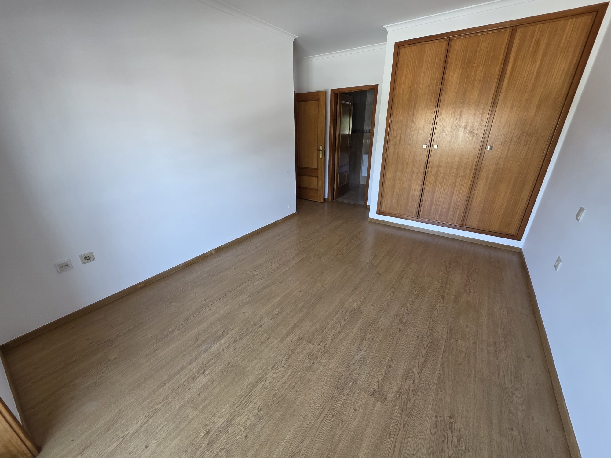 Vendo apartamento T3 em excelente estado em Oliveira de Azeméis