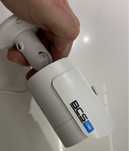 Kamera monitoringu BCS-TIP3130AIR 100% sprawna polecam