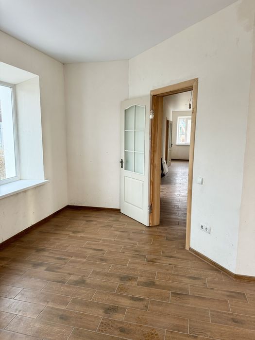 Продам отличный Дом