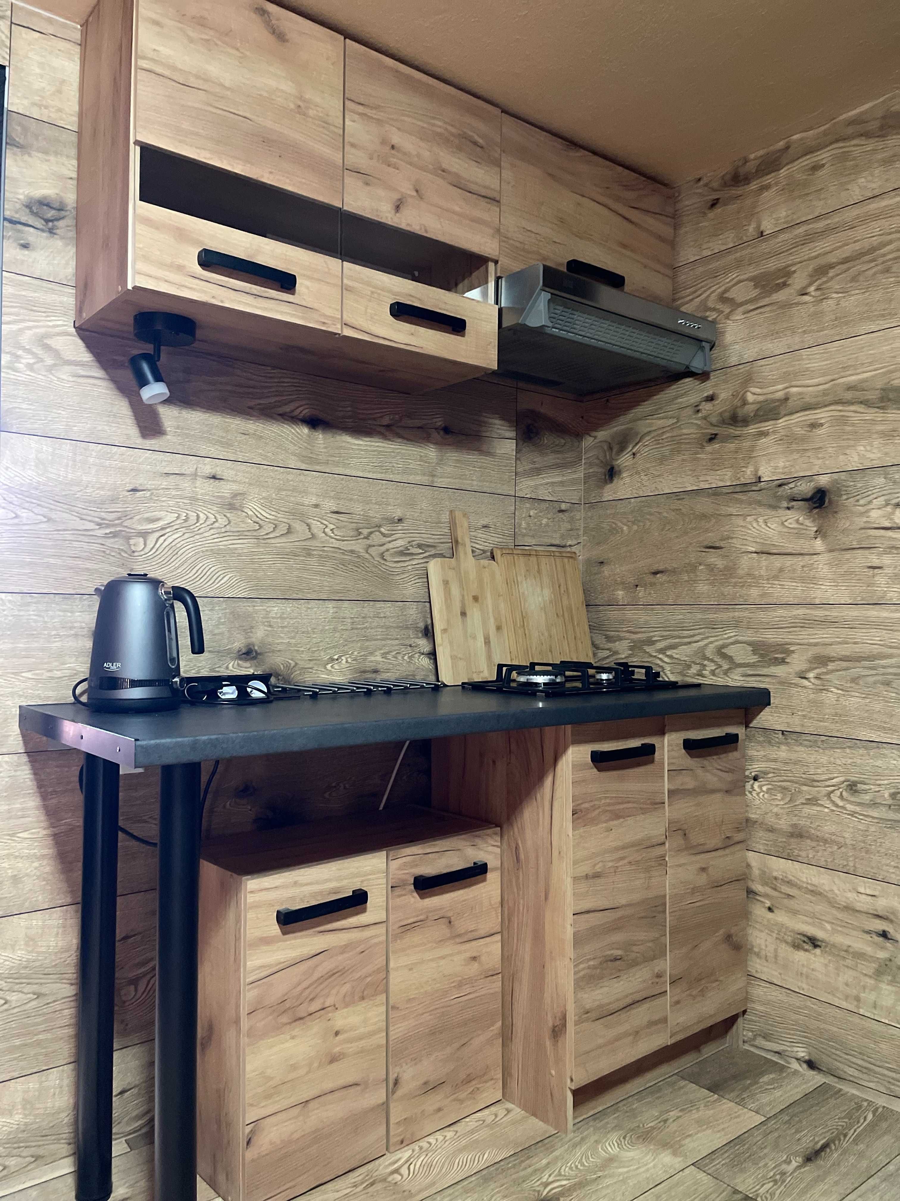 Apartament, mieszkanie na wynajem | Głowno k. Strykowa | 8-10 osób