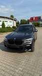 BMW X3 Bmw X3 xDrive20d Zarejestrowany