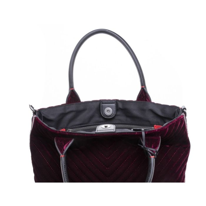 Mala PINKO Original / Nova