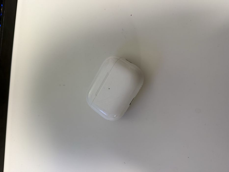 AirPods Pro 2 Gen - używane