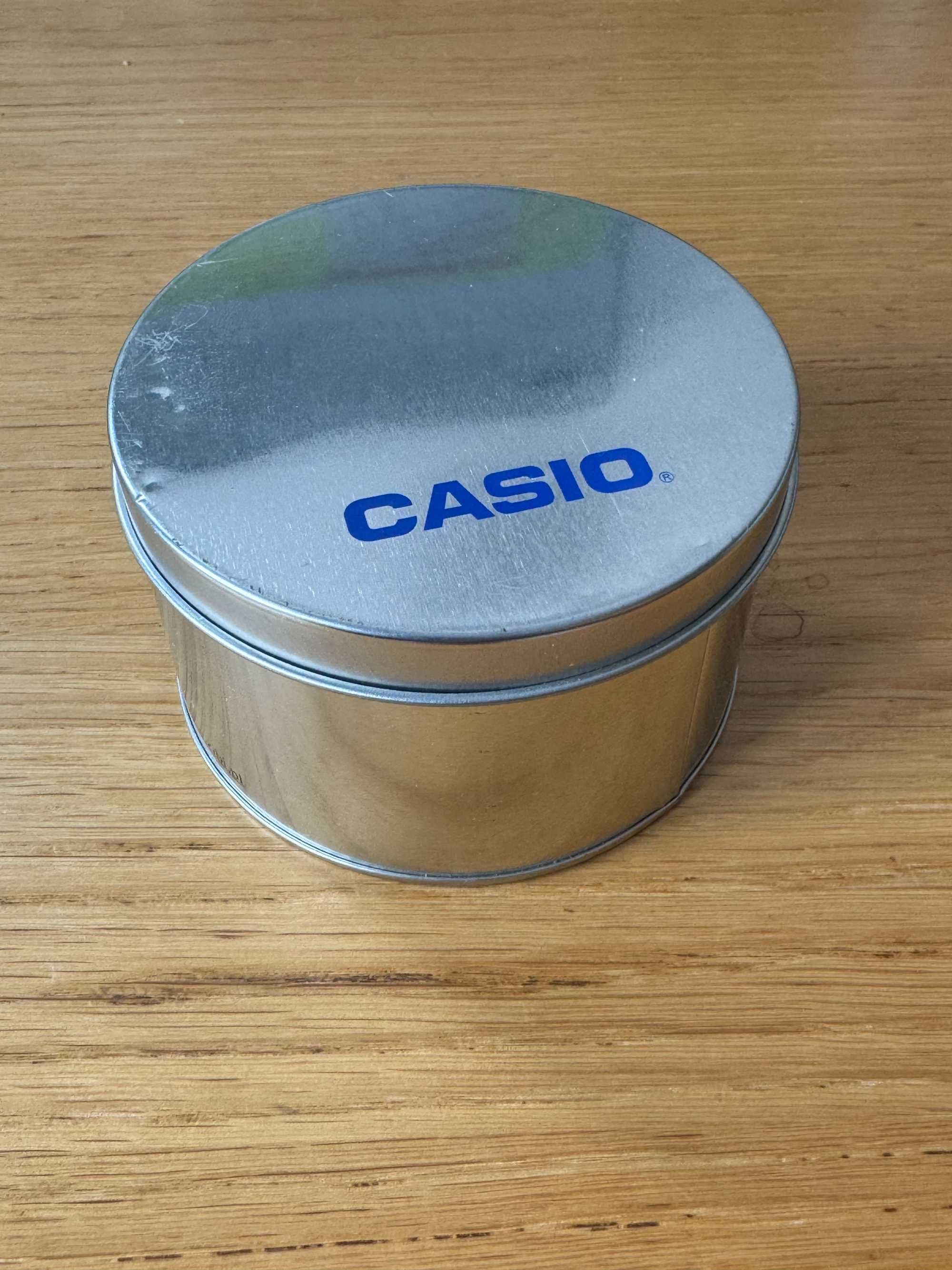 Sprzedam zegarek Casio  MTP 1236L