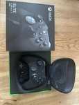 Pad Xbox Elite Series 2 – stan bardzo dobry