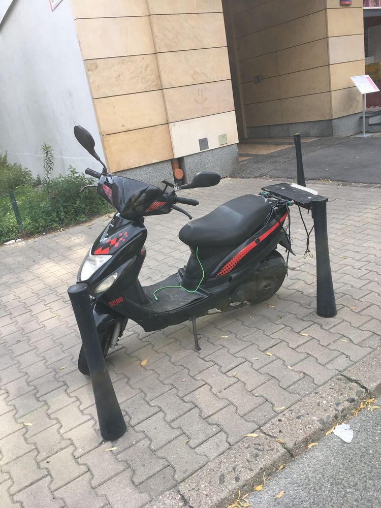 LAIZO 50cm 2250zł